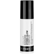 The Inkey List Exosome Hydro-Glow Complex 30 ml
