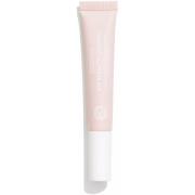 Gosh Eye Bright'n Conceal 002 Soft Pink