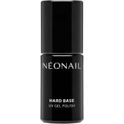 NEONAIL UV Gel Polish Hard Base 7,2 ml
