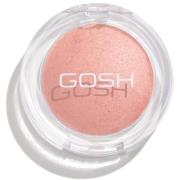 Gosh Baked To Blush 002 Sparkling Bellini