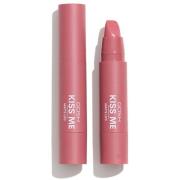 Gosh GOSH Kiss Me Matte 001 Hot Kiss