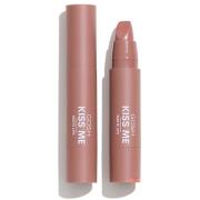 Gosh GOSH Kiss Me Matte 005 Naked Kiss