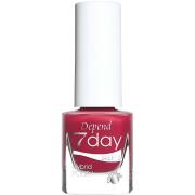 Depend 7day 50 Shades of Pink 70147 After Dark