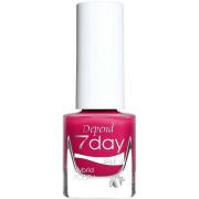 Depend 7day 50 Shades of Pink 70148 Velvet Crush