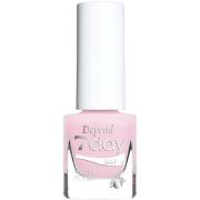 Depend 7day 50 Shades of Pink 70154 Pillow Talk