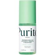 Purito Wonder Releaf Centella Serum Unscented 60 ml