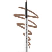 Make Up Store Lip Liner Definition Pro 50 Biscuit