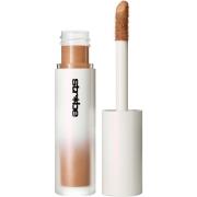 MAC Cosmetics Strobe Beam Liquid Bronzelighter Flashlite