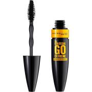 Maybelline New York Colossal Go Extreme Leather Black