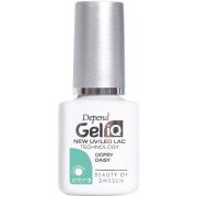 Depend Minilack Girly Lady 855