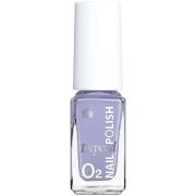 Depend O2 Earthy Paradise A845