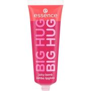 essence Say It With Juicy Big Hug Juicy Bomb Jumbo Lipgloss 01 Po
