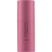 Camilla Pihl Cosmetics Blush Stick Rosy Plum