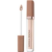 Natasha Denona HY-GLAM Concealer N2 Neutral Fair-Light