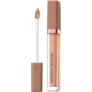 Natasha Denona HY-GLAM Concealer N8 Neutral Light-Medium