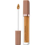 Natasha Denona HY-GLAM Concealer YP11 Yellow Medium-Dark