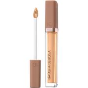 Natasha Denona HY-GLAM Concealer YP5 Yellow Light
