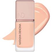 Natasha Denona HY-GLAM Foundation RN3 Light Rosy