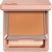 Natasha Denona HY-GLAM Powder Foundation NY11 Dark Neutral