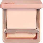 Natasha Denona HY-GLAM Powder Foundation RN1 Fair Rosy