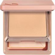 Natasha Denona HY-GLAM Powder Foundation Y4 Light yellow