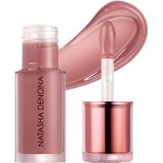 Natasha Denona HY-GLOSS Cleo