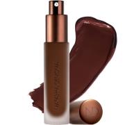 Natasha Denona HY-SCULPT Liquid Bronzer Fling