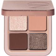 Natasha Denona Luxe Glam Compact Nude