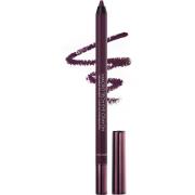 Natasha Denona Macro Tech Eye Crayon Burgundy