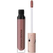 Natasha Denona My Dream Lipgloss Natasha