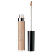 Artdeco Long-wear Concealer Waterproof 22 Soft Olive