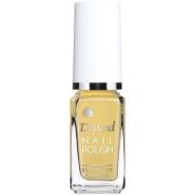 Depend Minilack Girly Lady 854