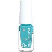 Depend O2 Earthy Paradise A845