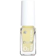 Depend O2 Earthy Paradise A849