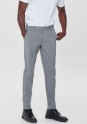 ONLY & SONS Chino MARK PANT