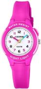 CALYPSO WATCHES Kwartshorloge Sweet Time, K6069/1