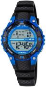 CALYPSO WATCHES Chronograaf Digital Crush, K5684/5