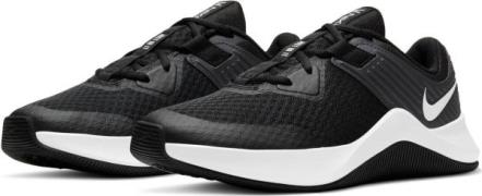 Nike Fitnessschoenen MC TRAINER