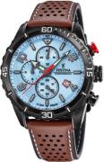 NU 20% KORTING: Festina Chronograaf F20519/1