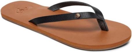 NU 20% KORTING: Roxy Teenslippers JYLL III