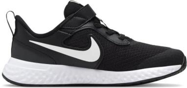 NU 20% KORTING: Nike Runningschoenen Revolution 5