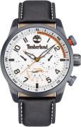 Timberland Multifunctioneel horloge FORESTDALE, TDWJF2000703