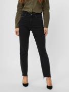 Vero Moda Straight jeans VMBRENDA