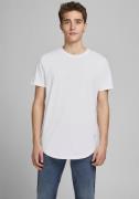 Jack & Jones T-shirt NOA TEE