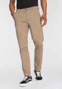 Jack & Jones Chino MARCO DAVE