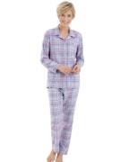 NU 20% KORTING: wäschepur Pyjama