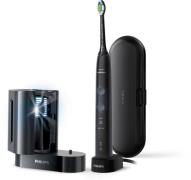 Philips Sonicare Elektrische tandenborstel HX6850/57 Ultrasone tandenb...