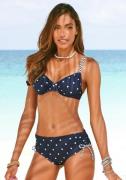 NU 20% KORTING: s.Oliver RED LABEL Beachwear Bikinibroekje AUDREY opzi...