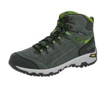 NU 20% KORTING: BRÜTTING Wandelschoenen Outdoorlaarzen Mount Shasta Hi...