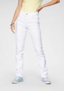 Levi's® Straight jeans 724 High Rise Straight